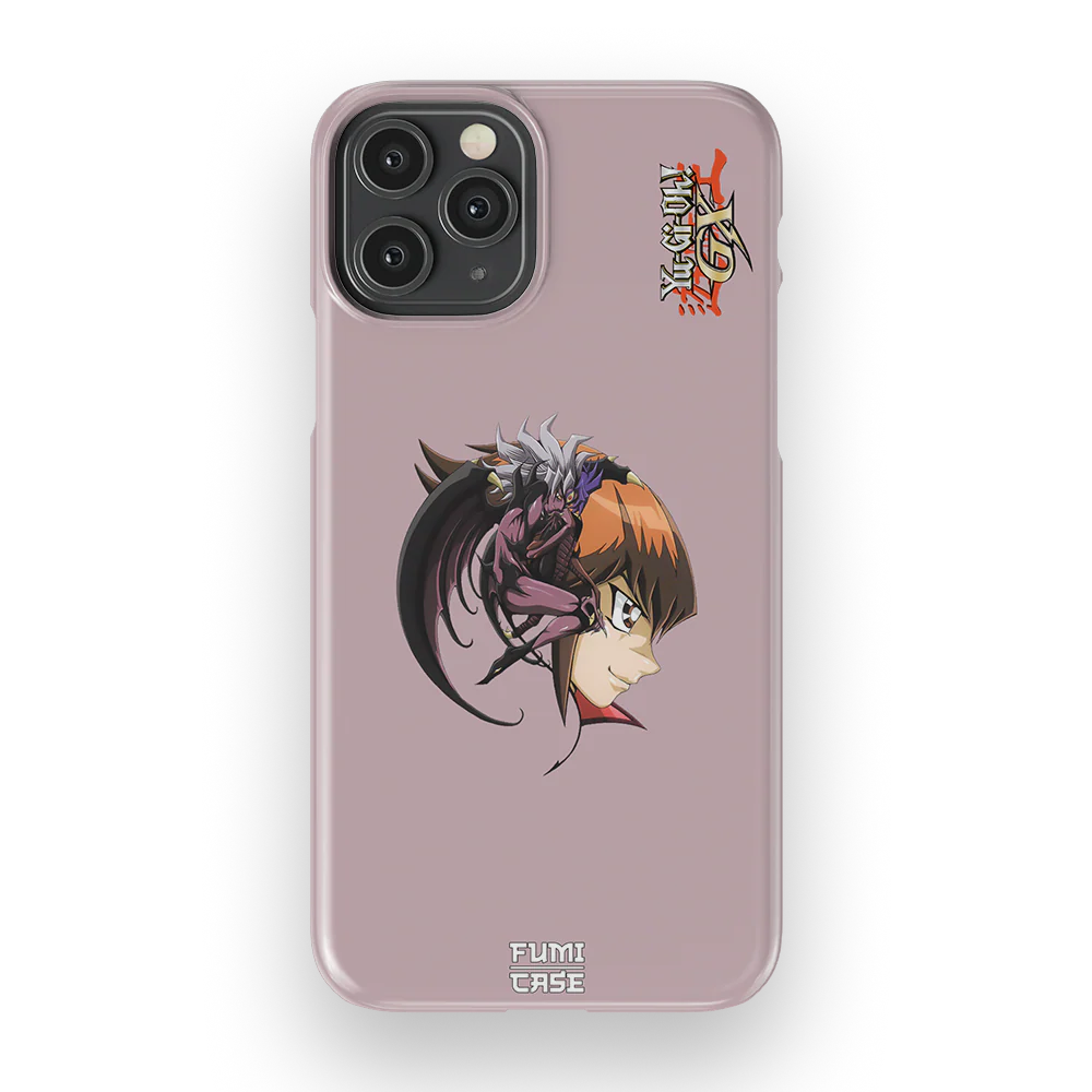 Yu Gi Oh! GX Case-Slim - Image 21