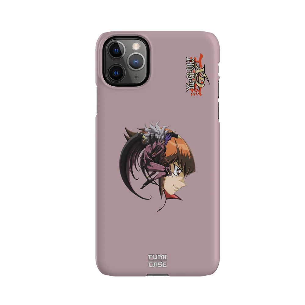 Yu Gi Oh! GX Case-Slim - Image 22