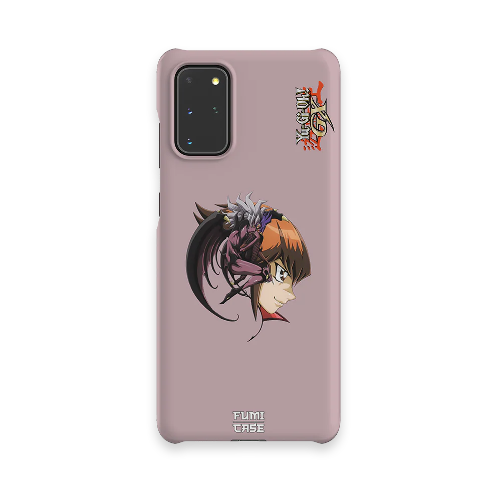 Yu Gi Oh! GX Case-Slim - Image 3