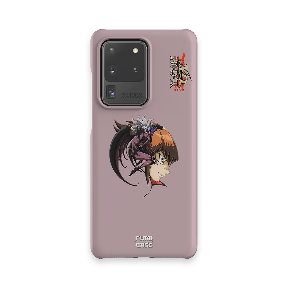 Yu Gi Oh! GX Case-Slim - Image 4