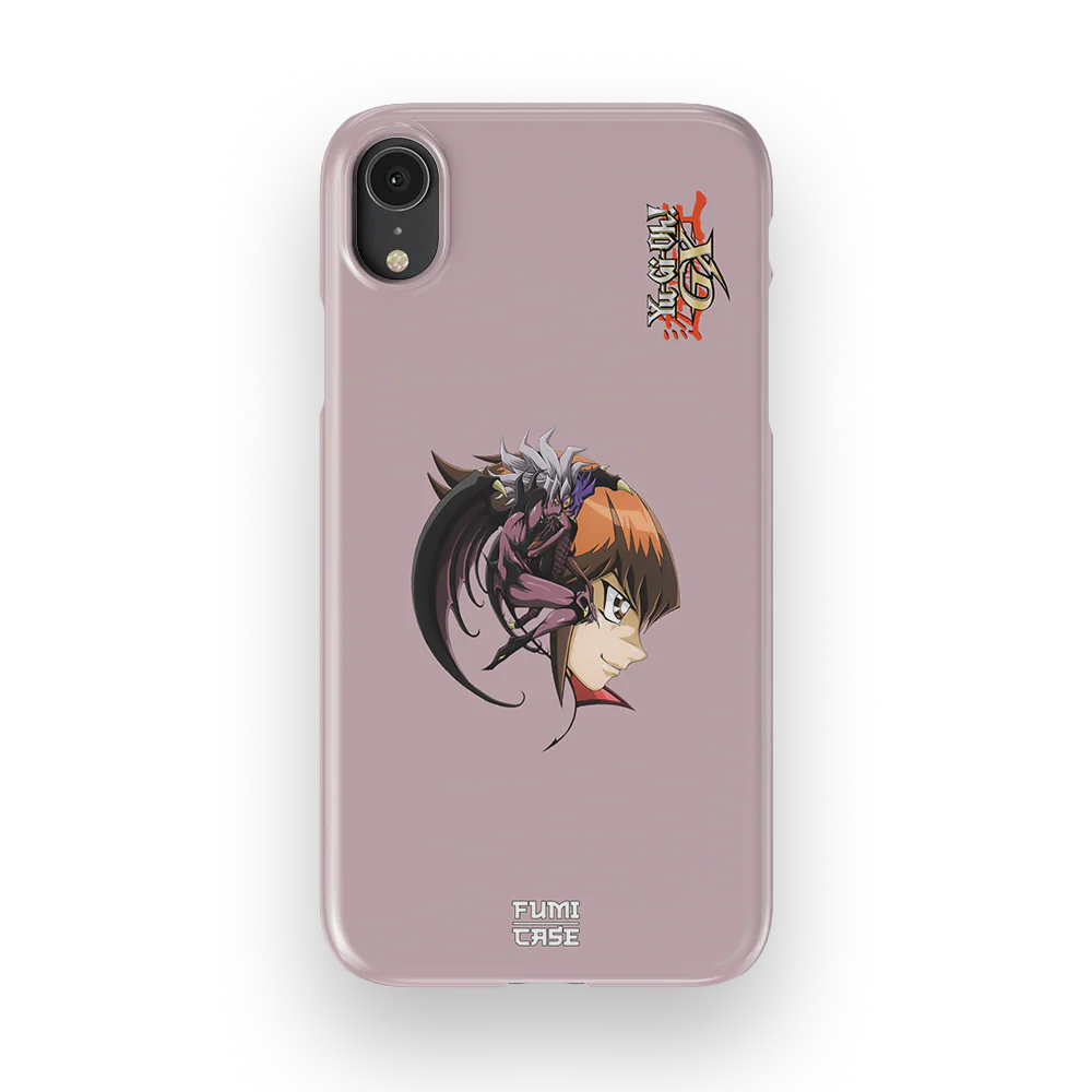 Yu Gi Oh! GX Case-Slim - Image 45