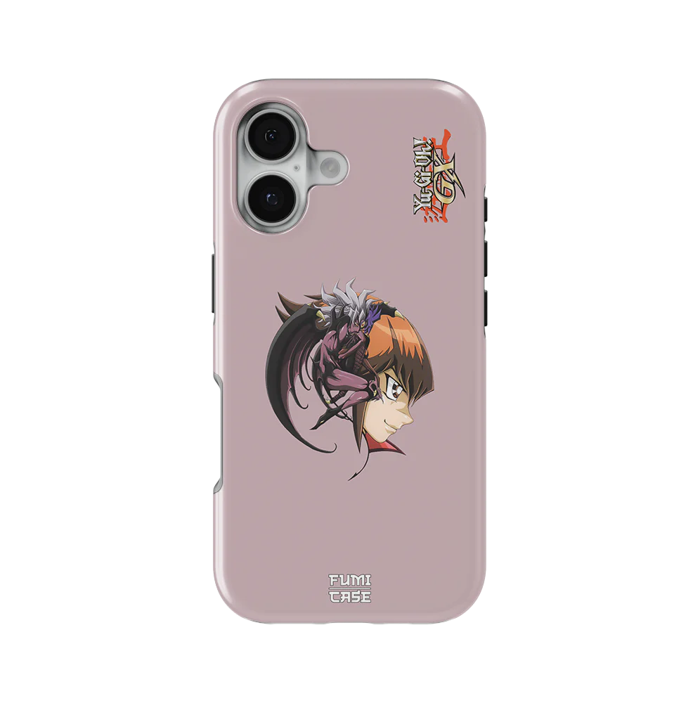 Yu Gi Oh! GX Case-Slim - Image 50