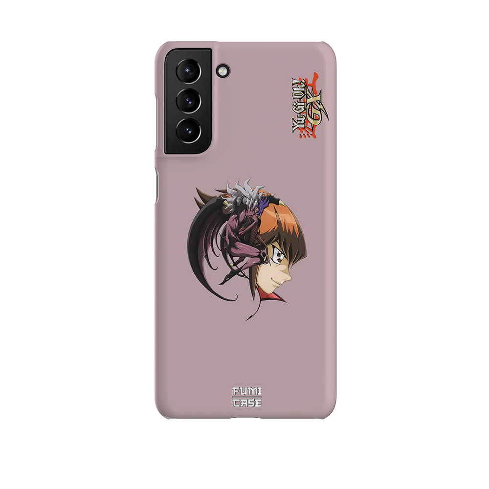 Yu Gi Oh! GX Case-Slim - Image 6