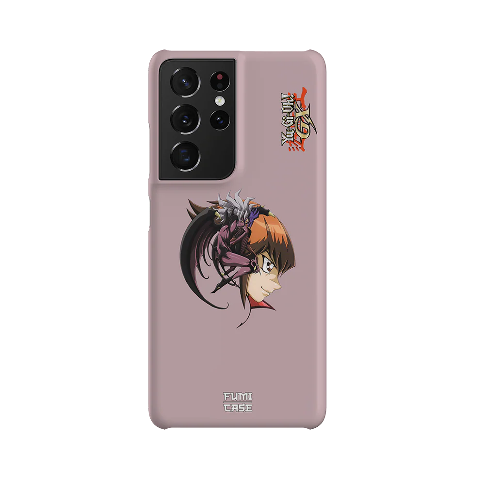 Yu Gi Oh! GX Case-Slim - Image 7