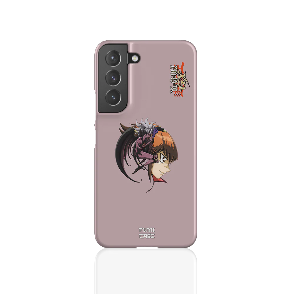 Yu Gi Oh! GX Case-Slim - Image 8