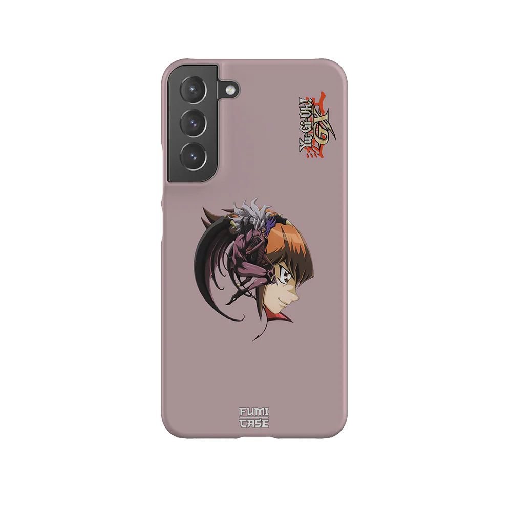 Yu Gi Oh! GX Case-Slim - Image 9