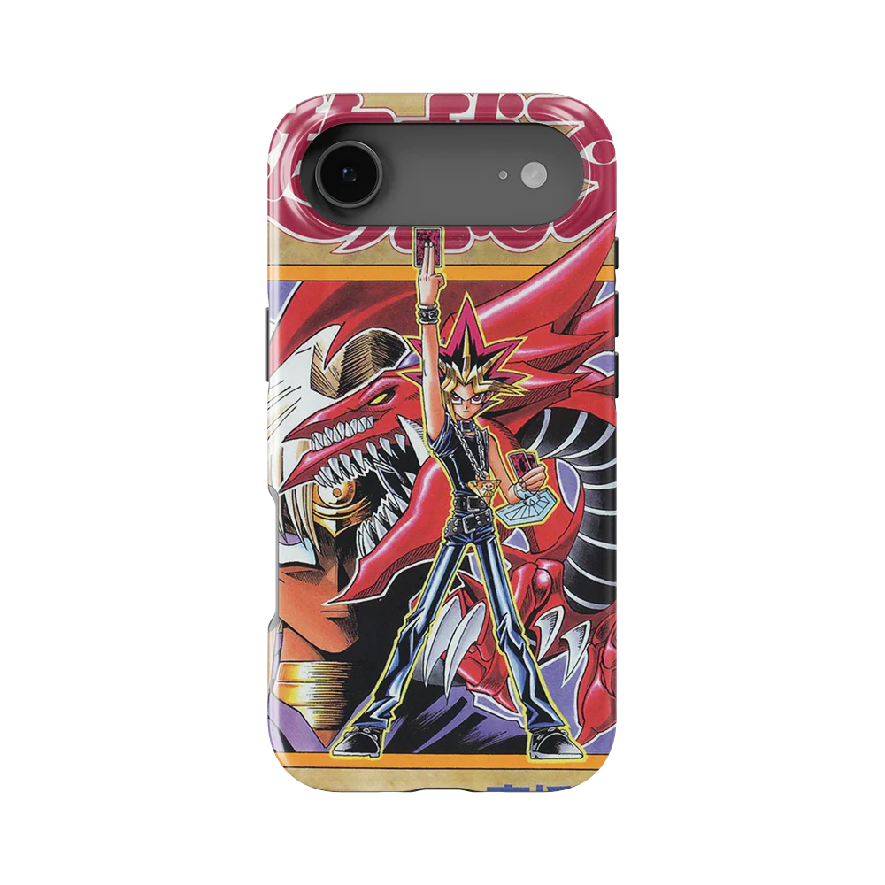 Yu Gi Oh! Vol.20-Slim - Image 51