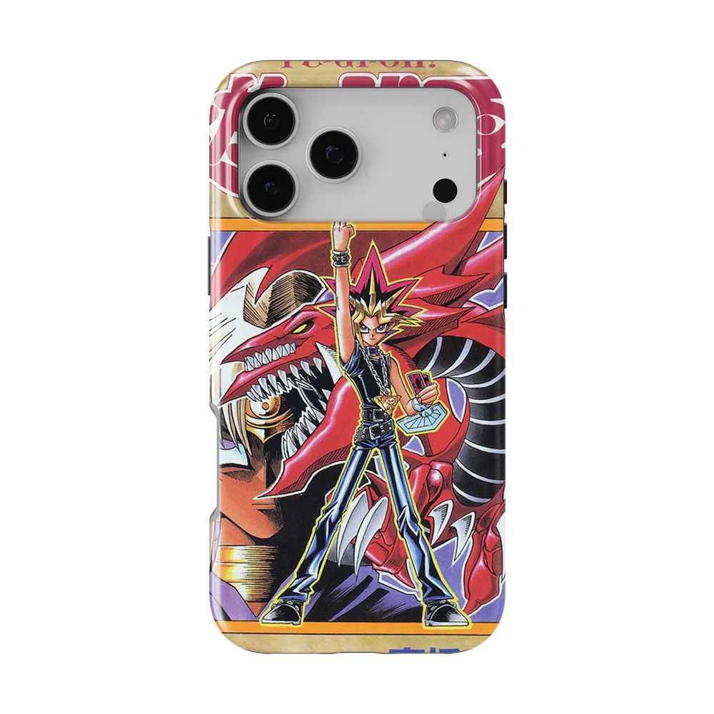 Yu Gi Oh! Vol.20-Slim - Image 53