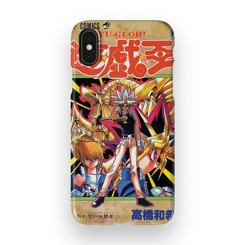 Yu Gi Oh! Vol.25-Slim - Image 39