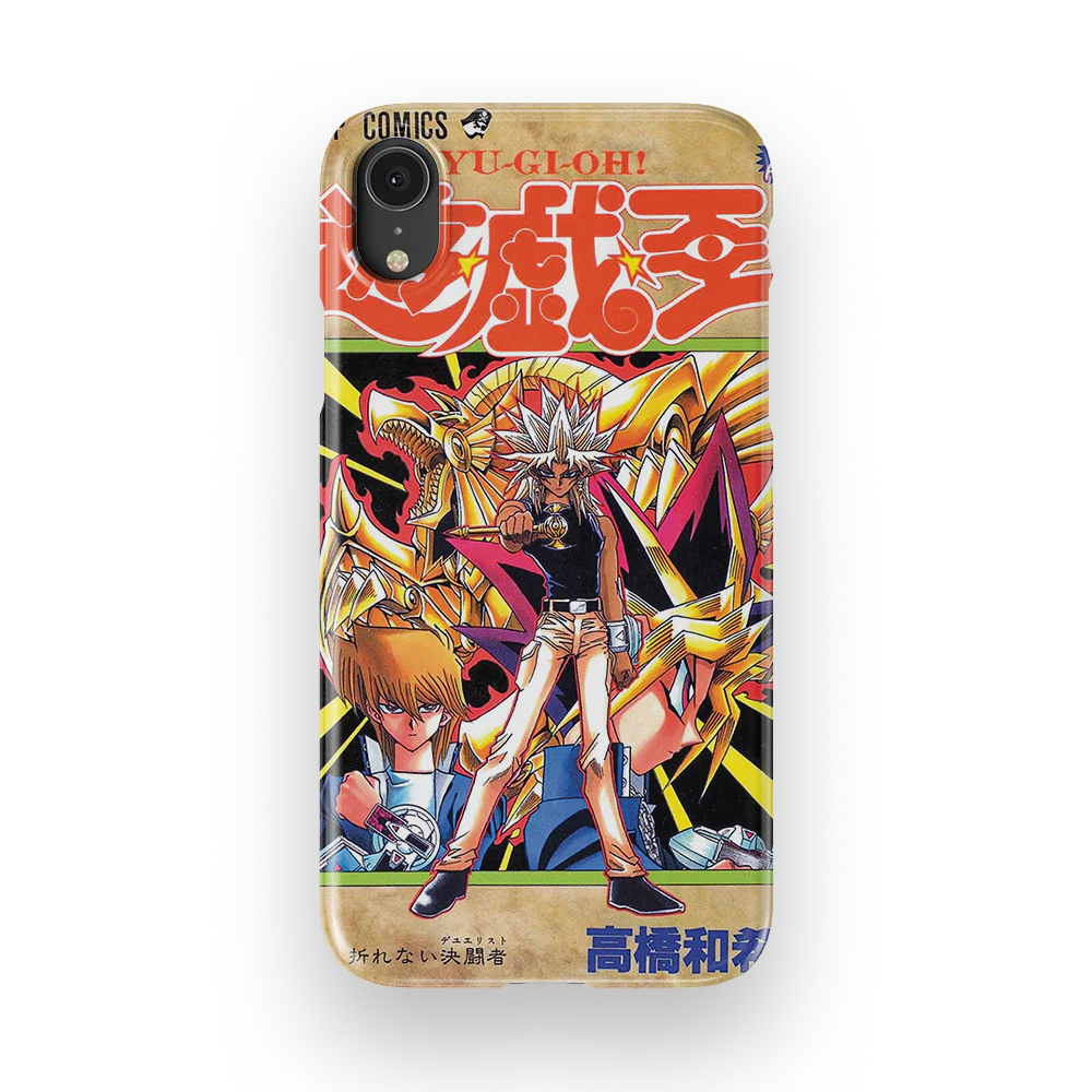 Yu Gi Oh! Vol.25-Slim - Image 40