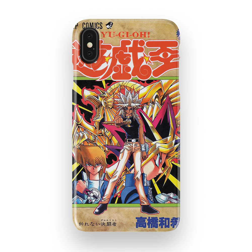 Yu Gi Oh! Vol.25-Slim - Image 41