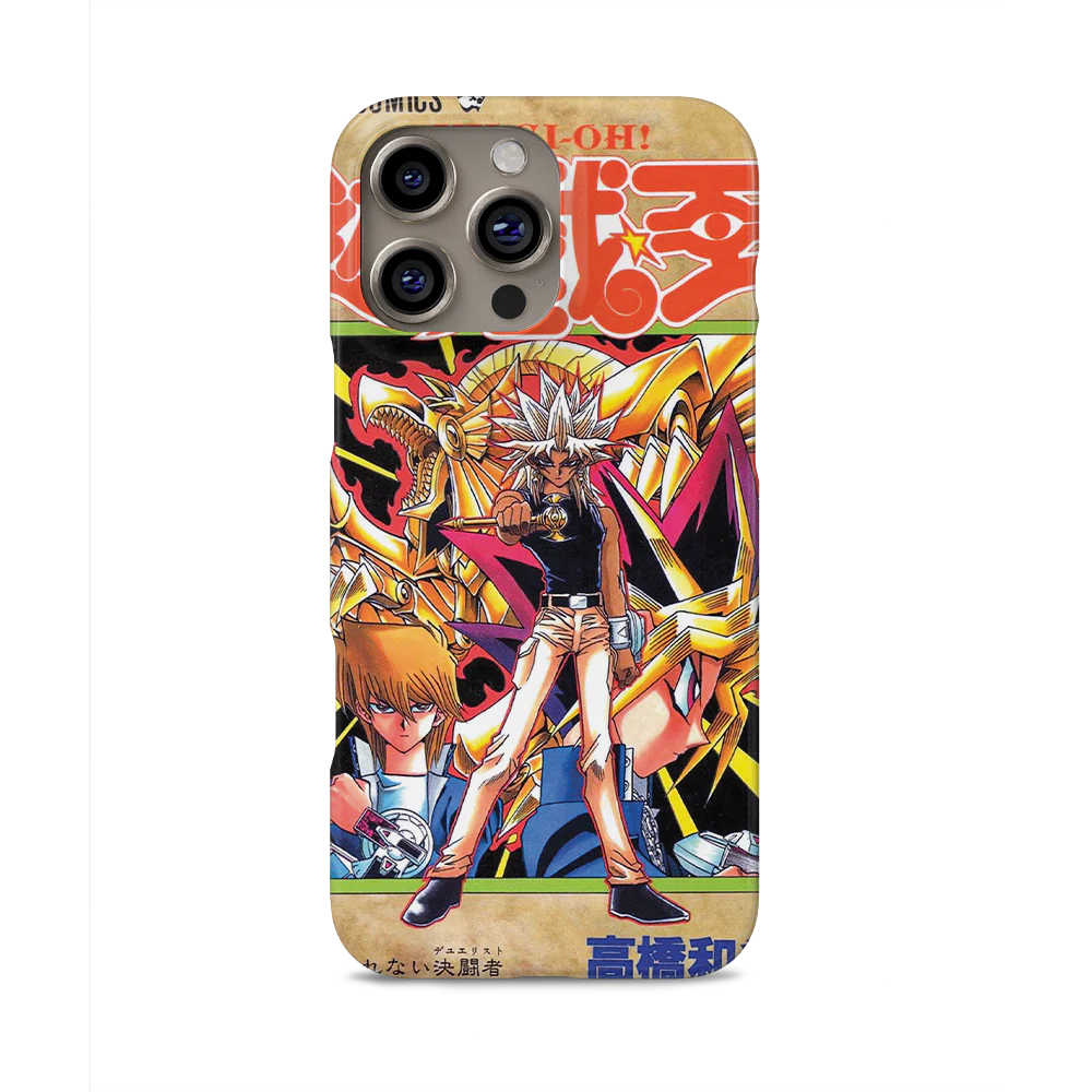 Yu Gi Oh! Vol.25-Slim - Image 46