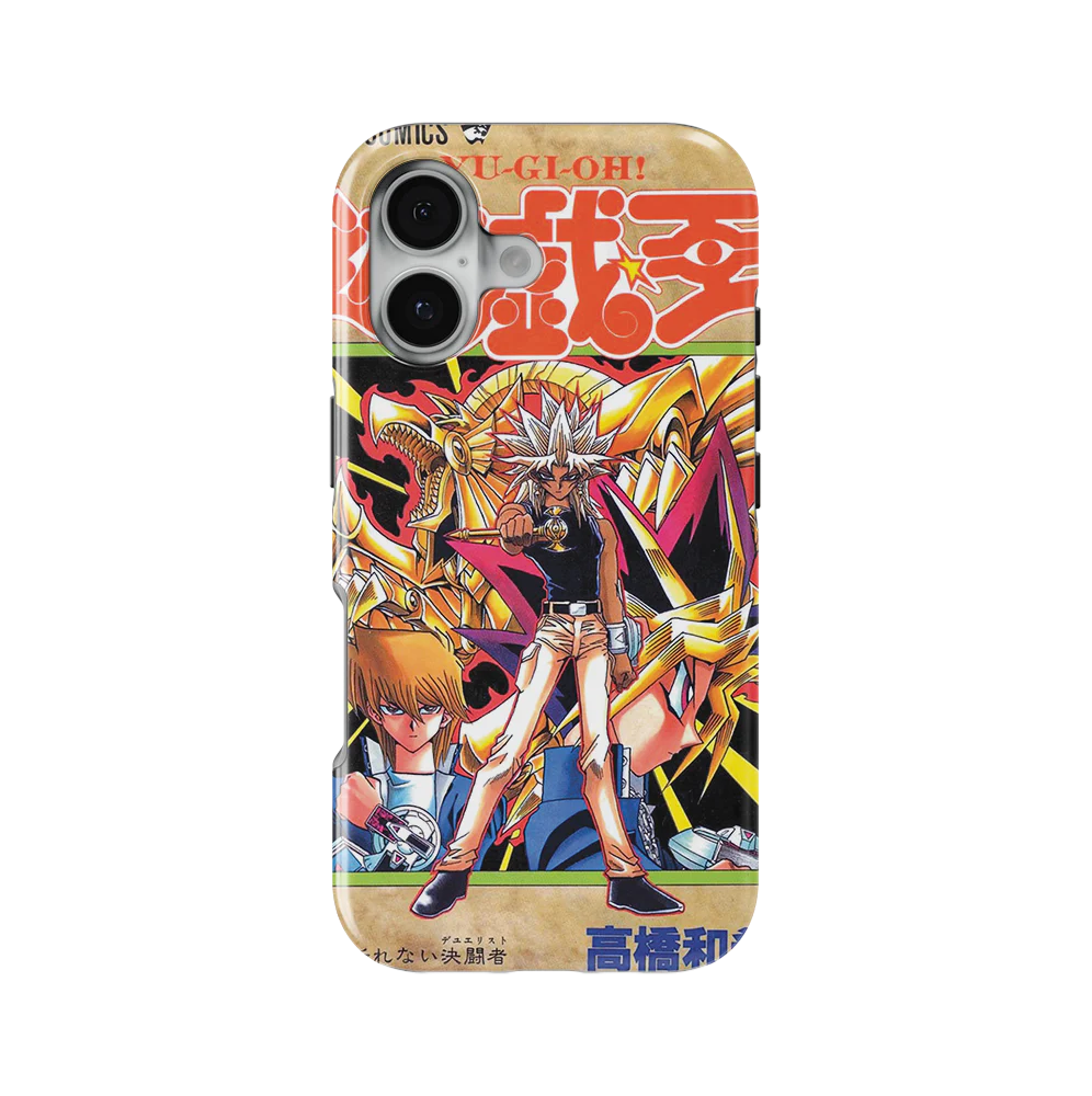 Yu Gi Oh! Vol.25-Slim - Image 50