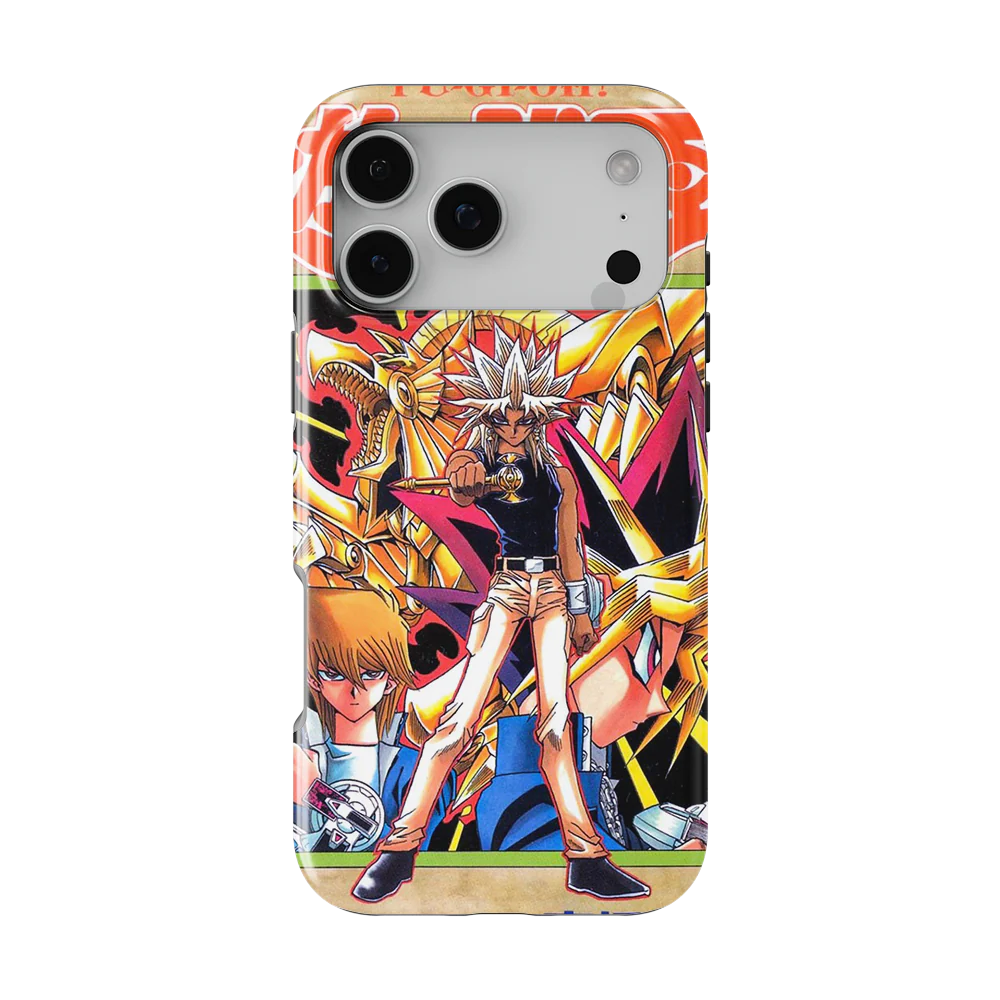 Yu Gi Oh! Vol.25-Slim - Image 53