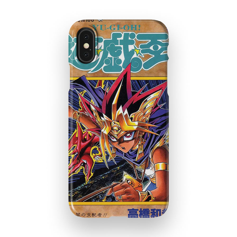 Yu Gi Oh! Vol.34-Slim - Image 39