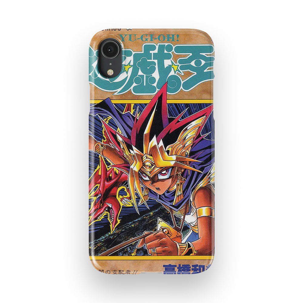 Yu Gi Oh! Vol.34-Slim - Image 40
