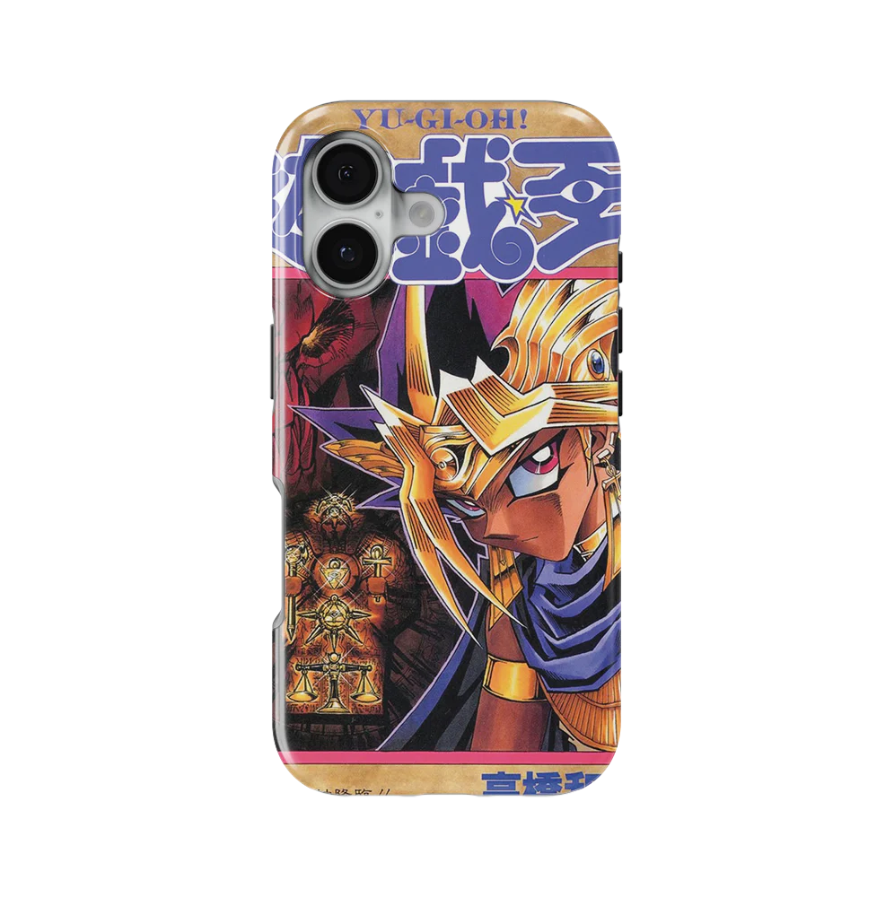 Yu Gi Oh! Vol.34-Slim - Image 50
