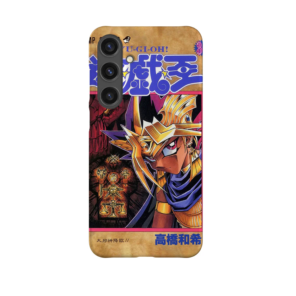 Yu Gi Oh! Vol.36-Slim - Image 14