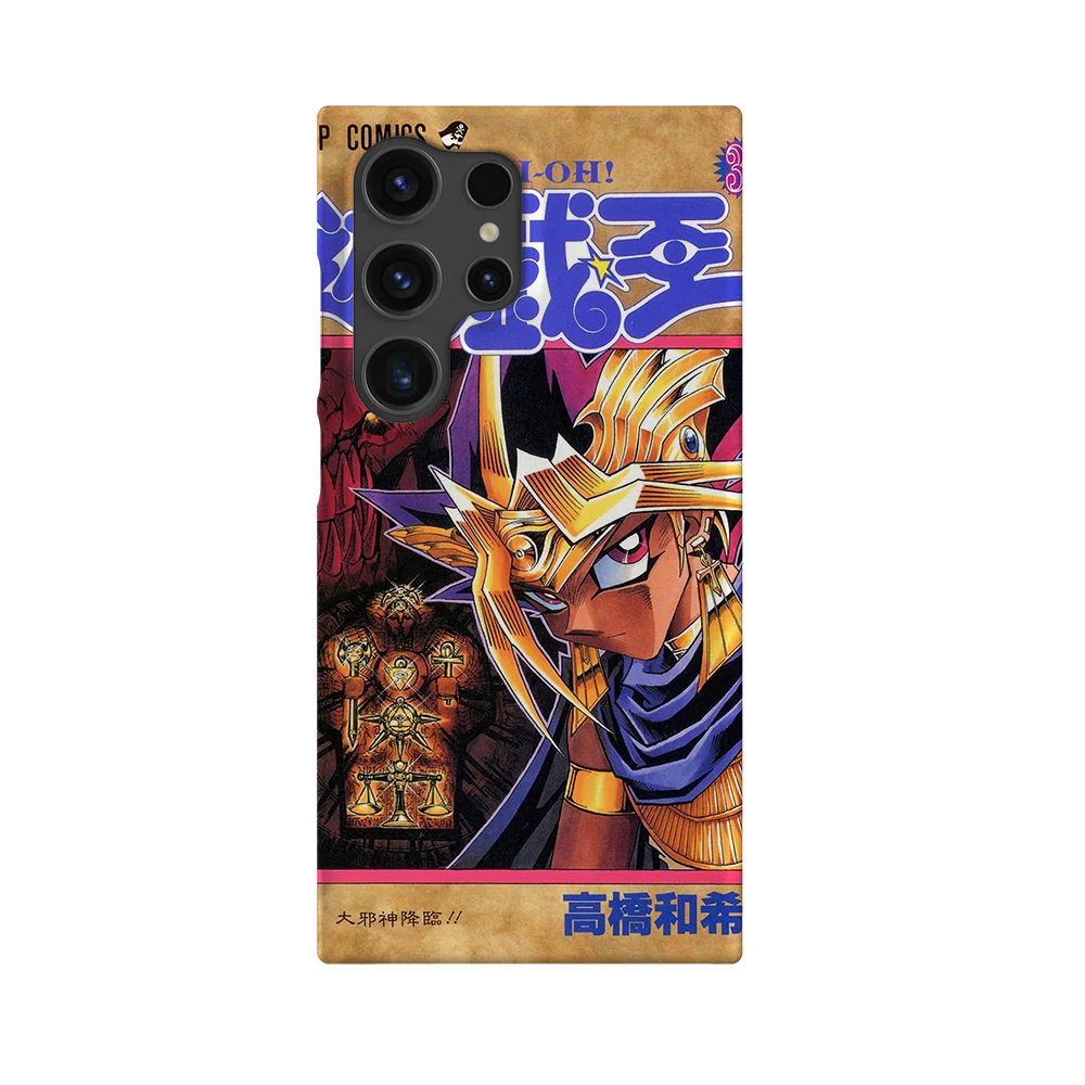 Yu Gi Oh! Vol.36-Slim - Image 15