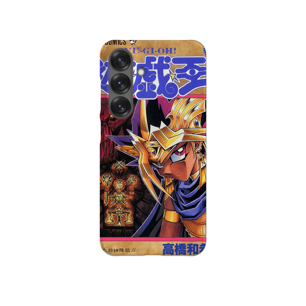 Yu Gi Oh! Vol.36-Slim - Image 16