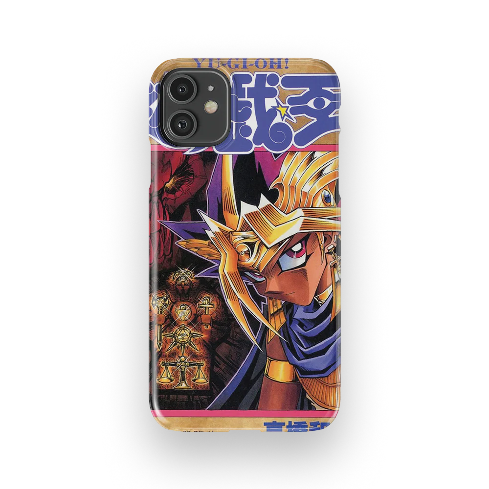 Yu Gi Oh! Vol.36-Slim - Image 19