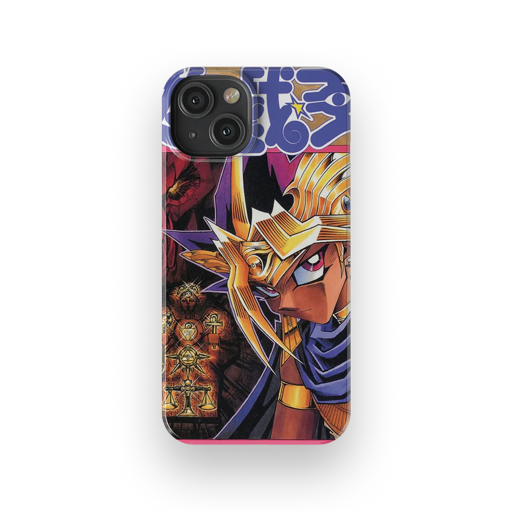 Yu Gi Oh! Vol.36-Slim - Image 26