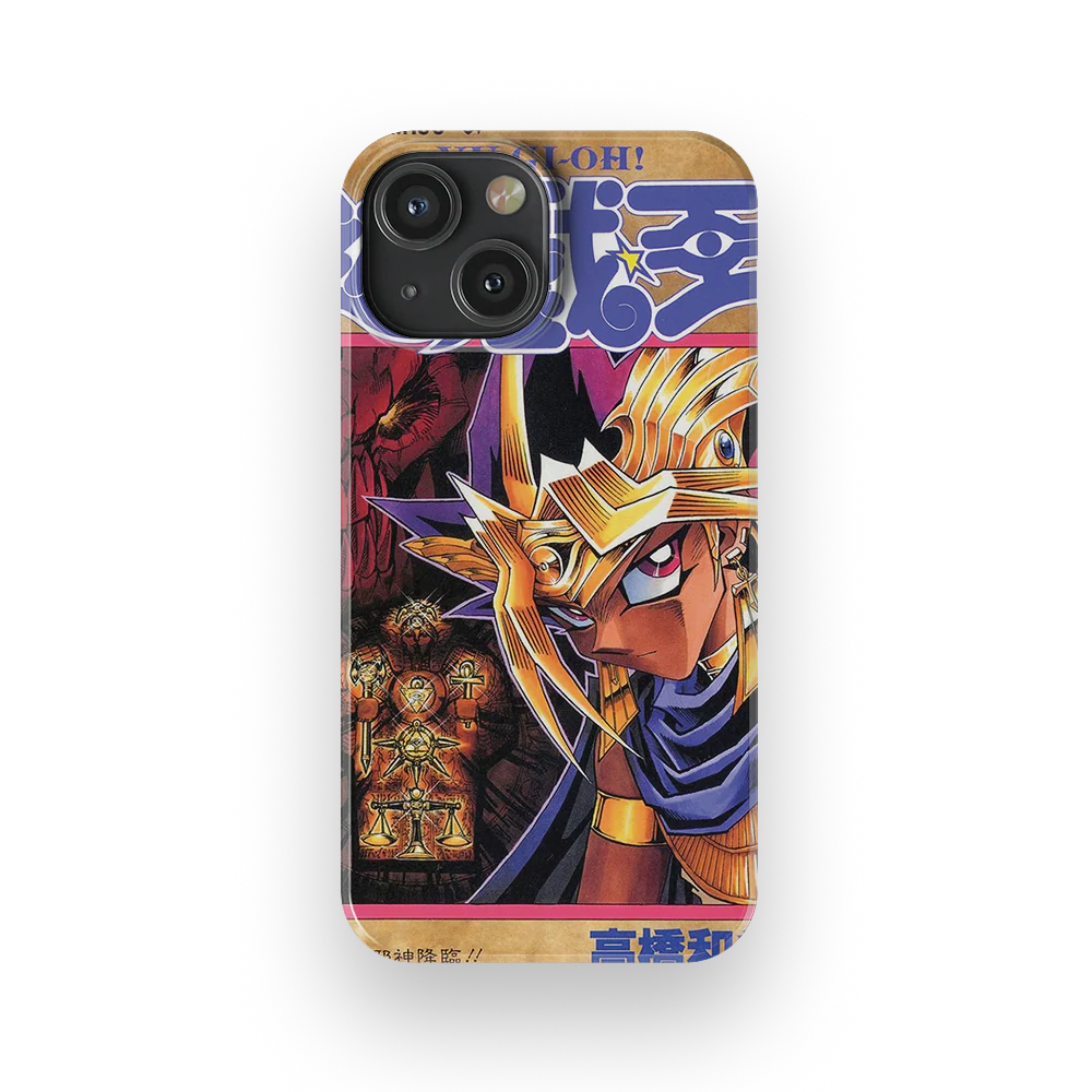 Yu Gi Oh! Vol.36-Slim - Image 27