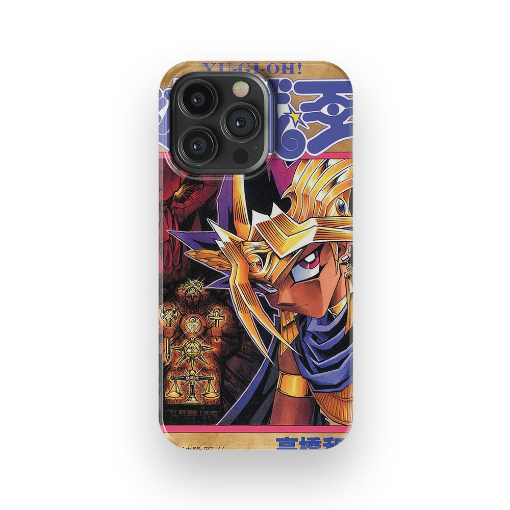 Yu Gi Oh! Vol.36-Slim - Image 28