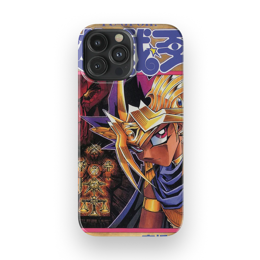 Yu Gi Oh! Vol.36-Slim - Image 29