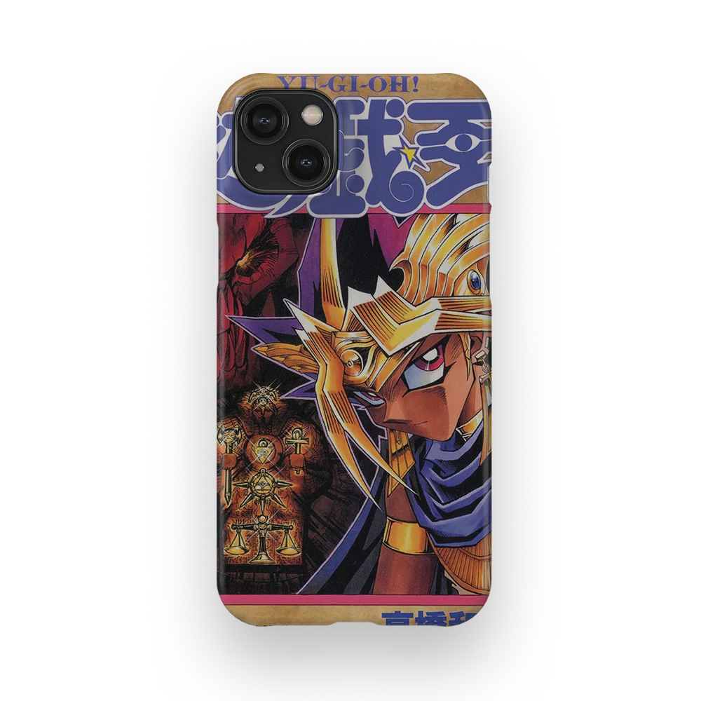 Yu Gi Oh! Vol.36-Slim - Image 31