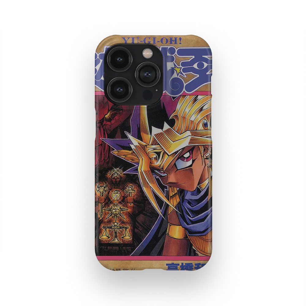 Yu Gi Oh! Vol.36-Slim - Image 32