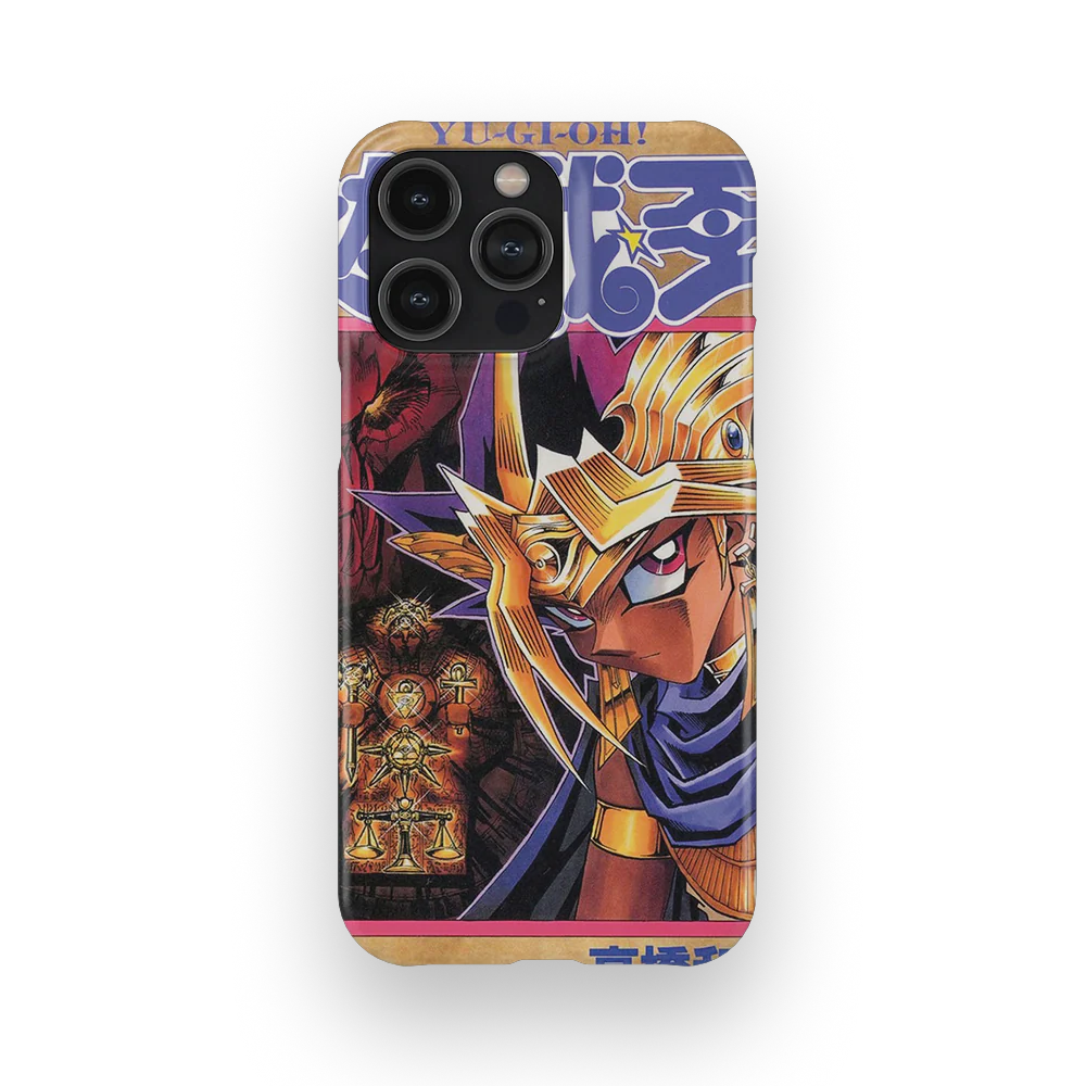 Yu Gi Oh! Vol.36-Slim - Image 33