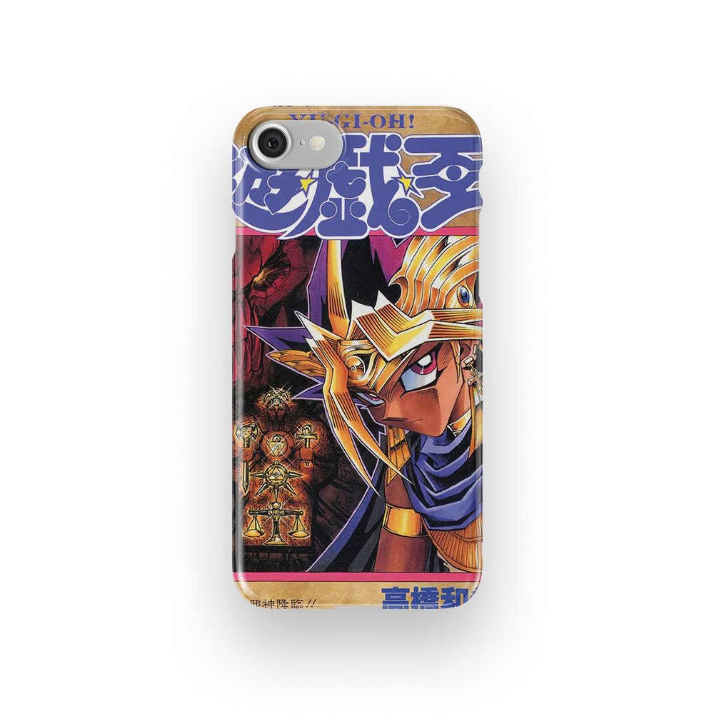 Yu Gi Oh! Vol.36-Slim - Image 37