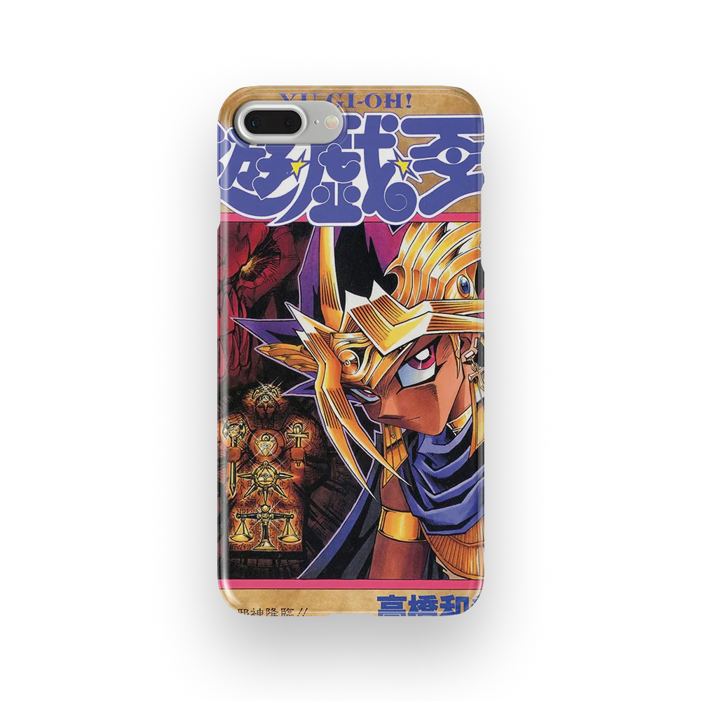 Yu Gi Oh! Vol.36-Slim - Image 38