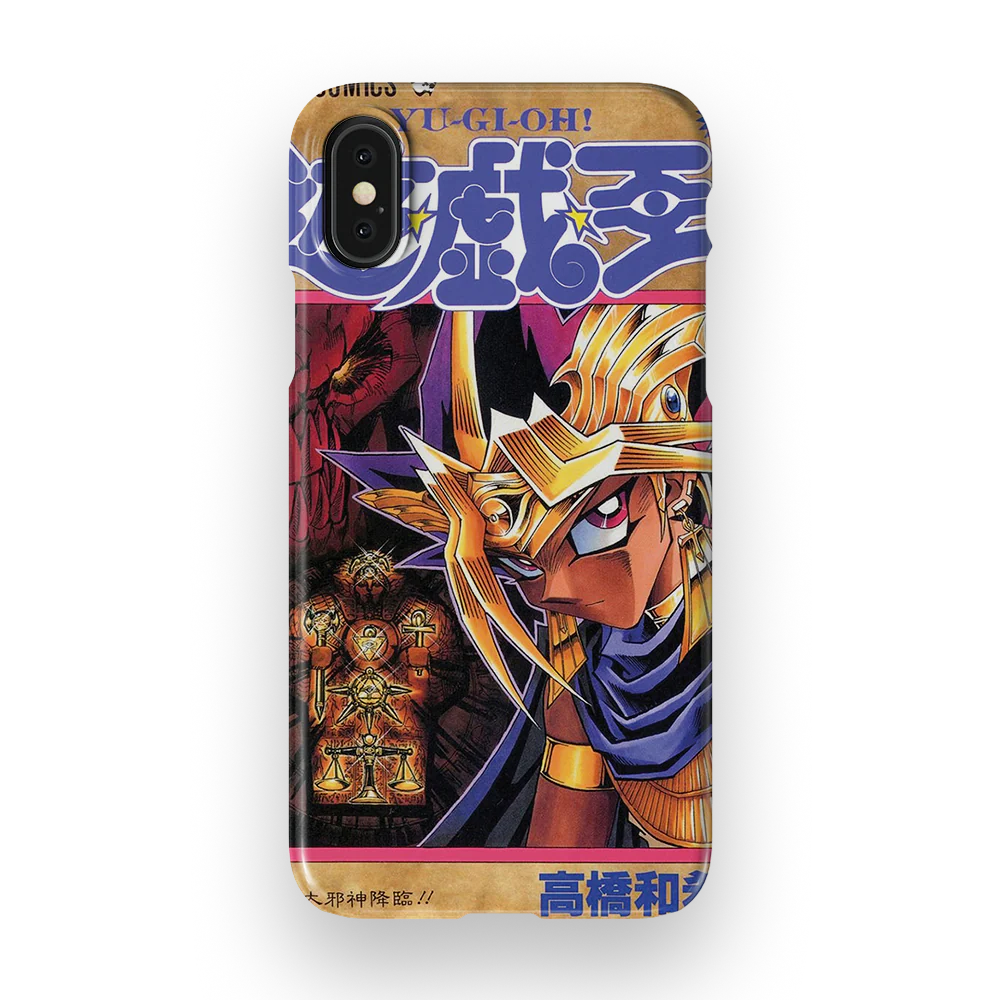 Yu Gi Oh! Vol.36-Slim - Image 39