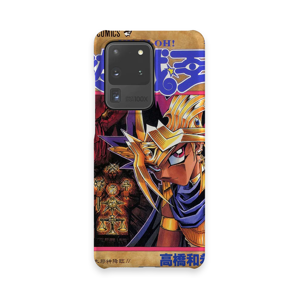 Yu Gi Oh! Vol.36-Slim - Image 4