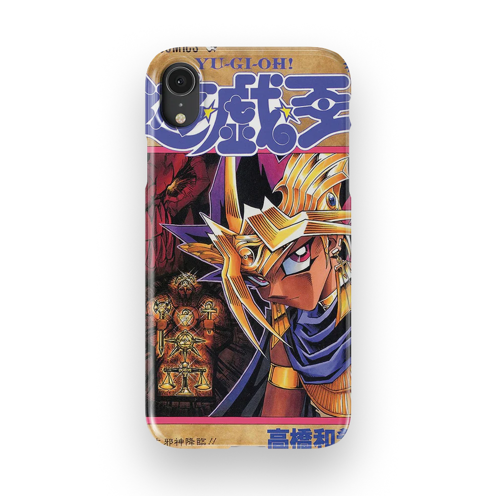 Yu Gi Oh! Vol.36-Slim - Image 40
