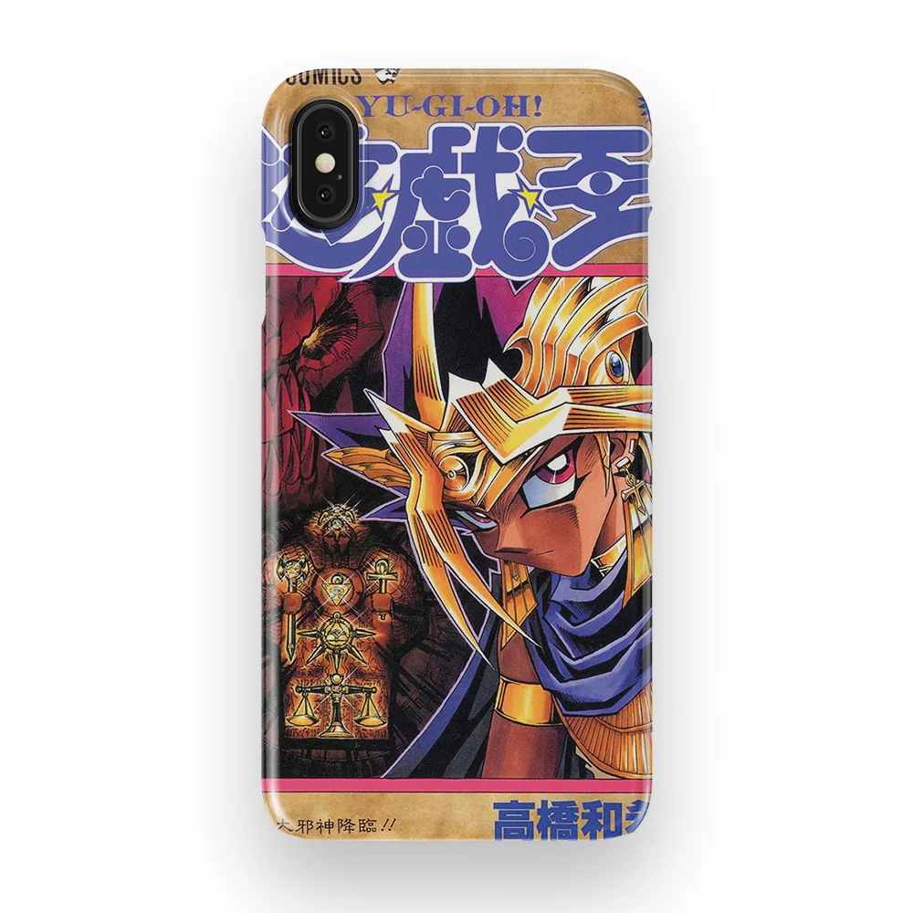 Yu Gi Oh! Vol.36-Slim - Image 41