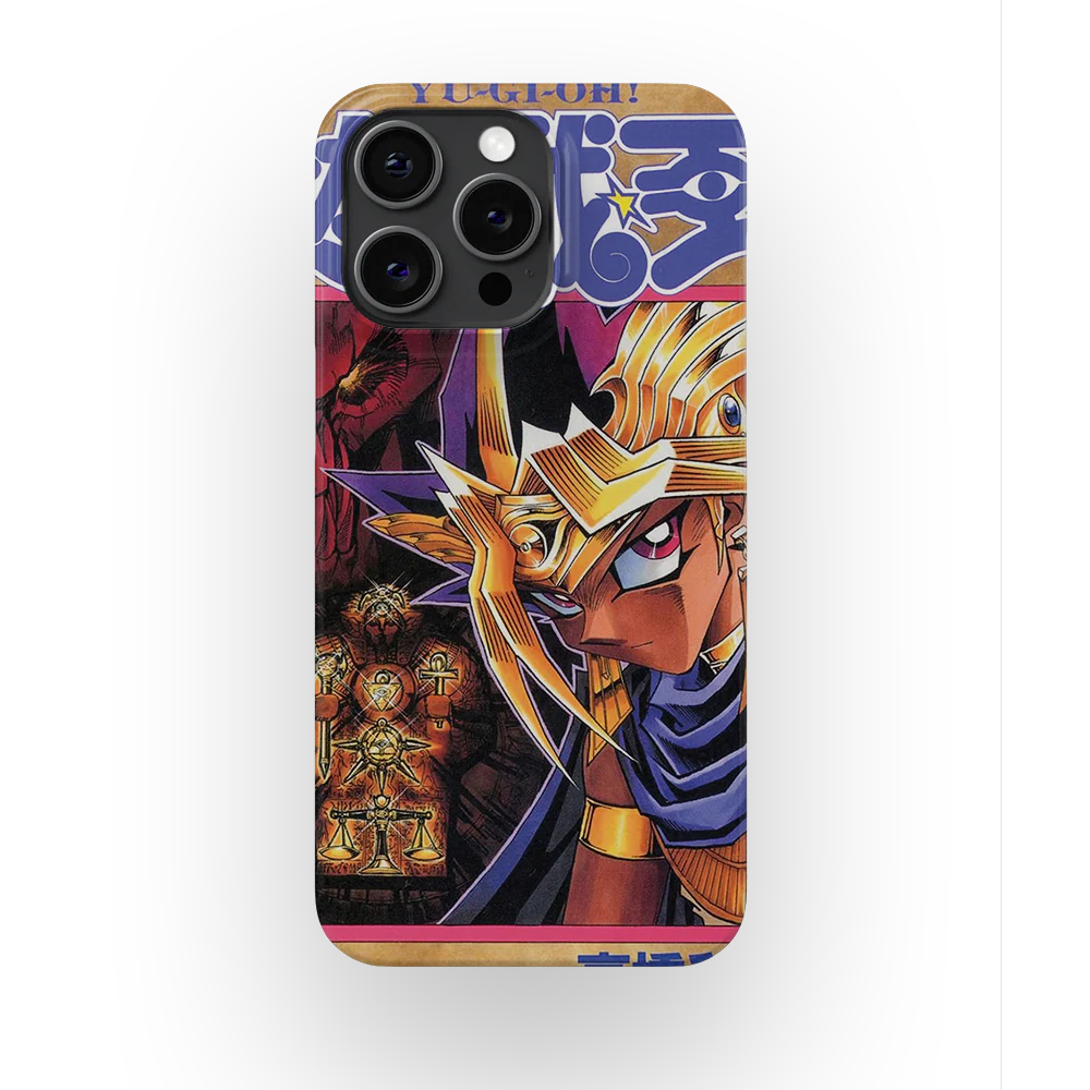 Yu Gi Oh! Vol.36-Slim - Image 42