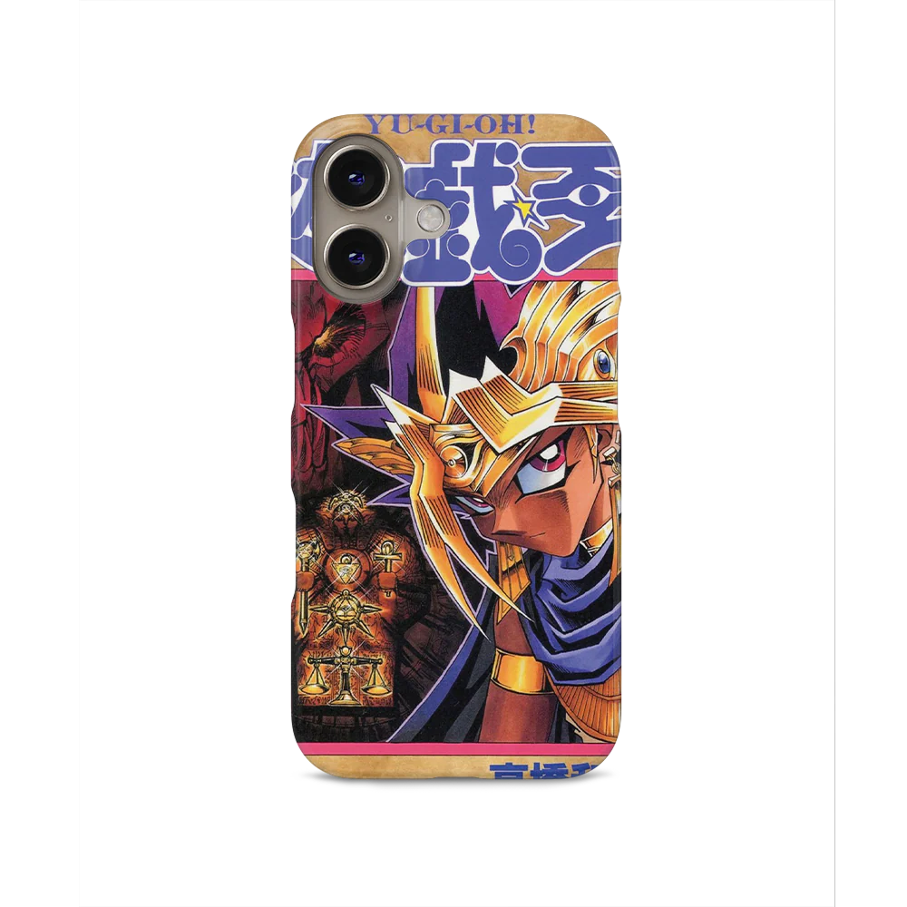 Yu Gi Oh! Vol.36-Slim - Image 43