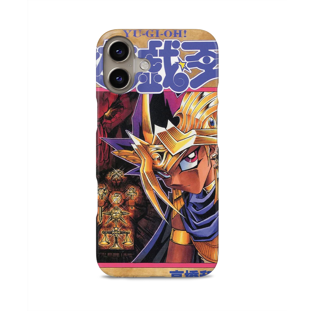 Yu Gi Oh! Vol.36-Slim - Image 44