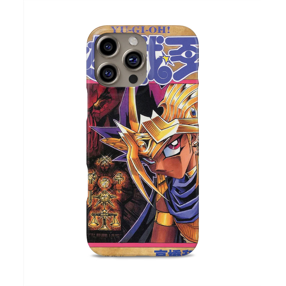 Yu Gi Oh! Vol.36-Slim - Image 45