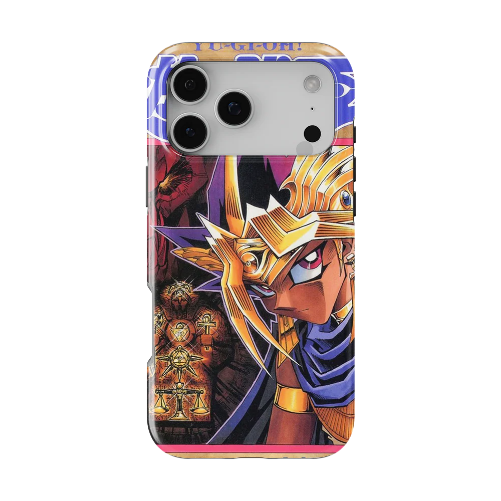 Yu Gi Oh! Vol.36-Slim - Image 52