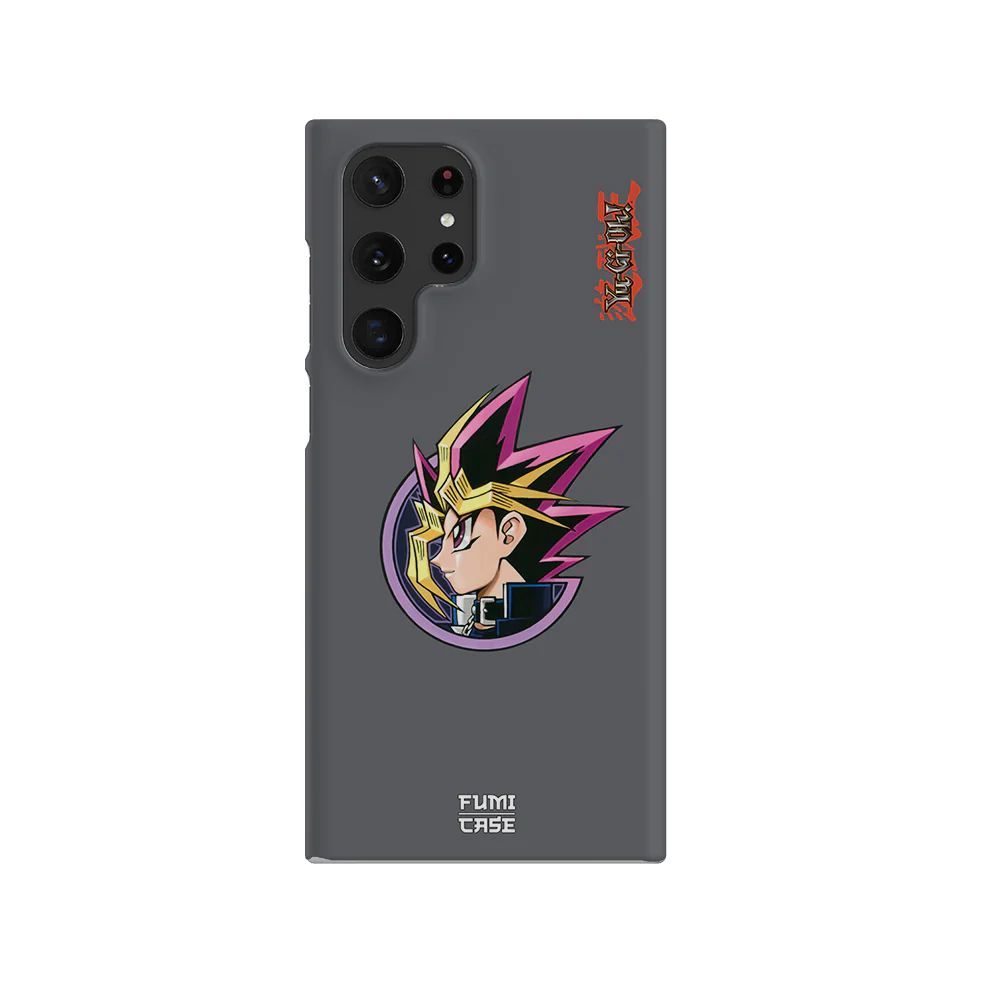 Yugi Case-Slim - Image 10