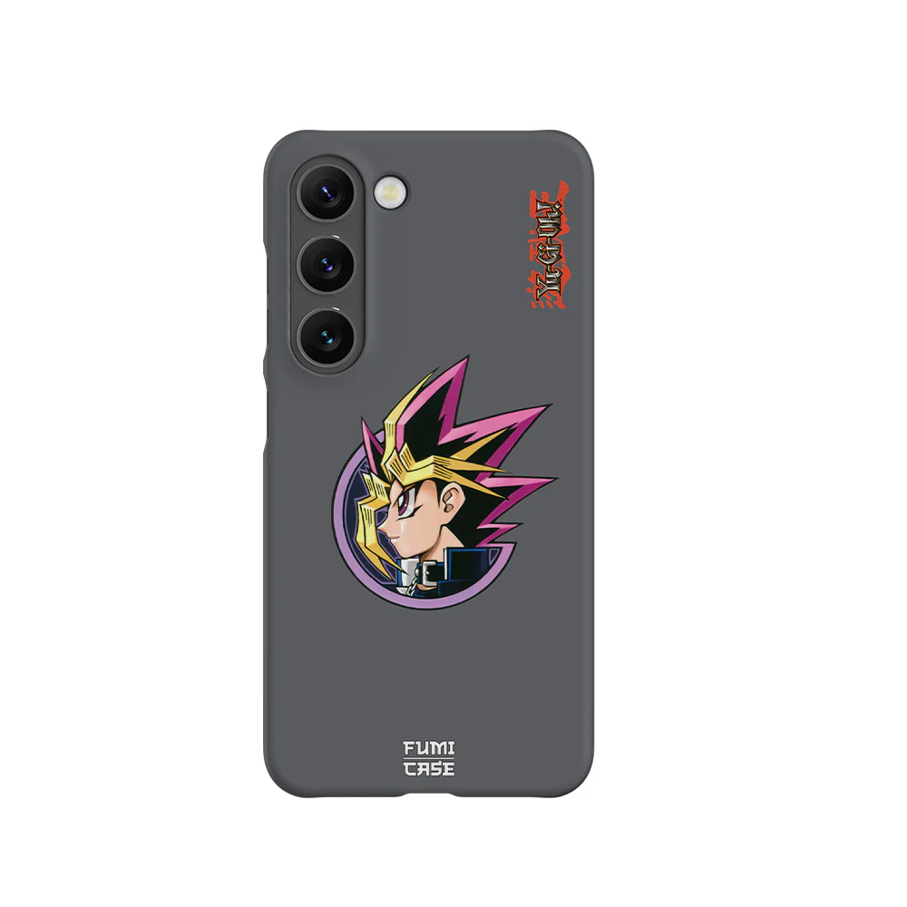 Yugi Case-Slim - Image 11