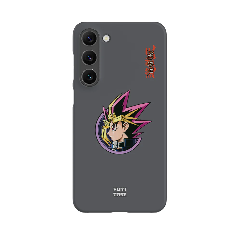 Yugi Case-Slim - Image 12
