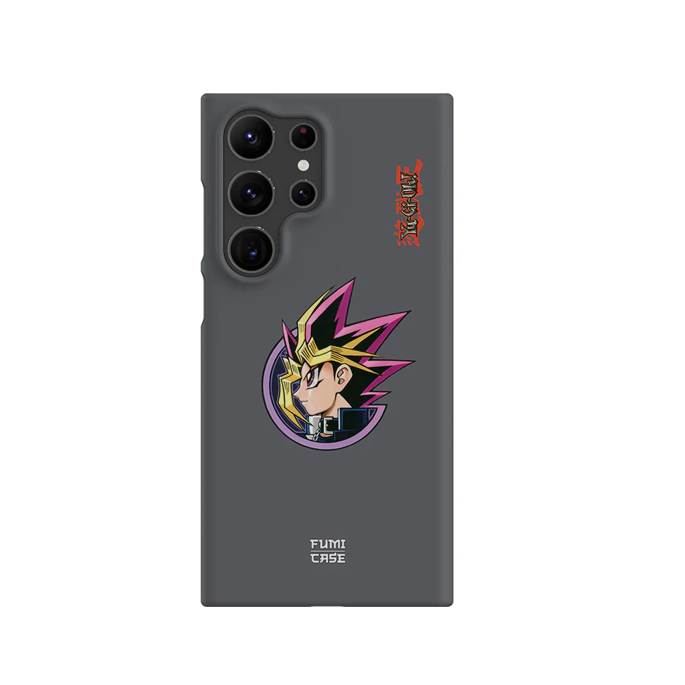 Yugi Case-Slim - Image 13