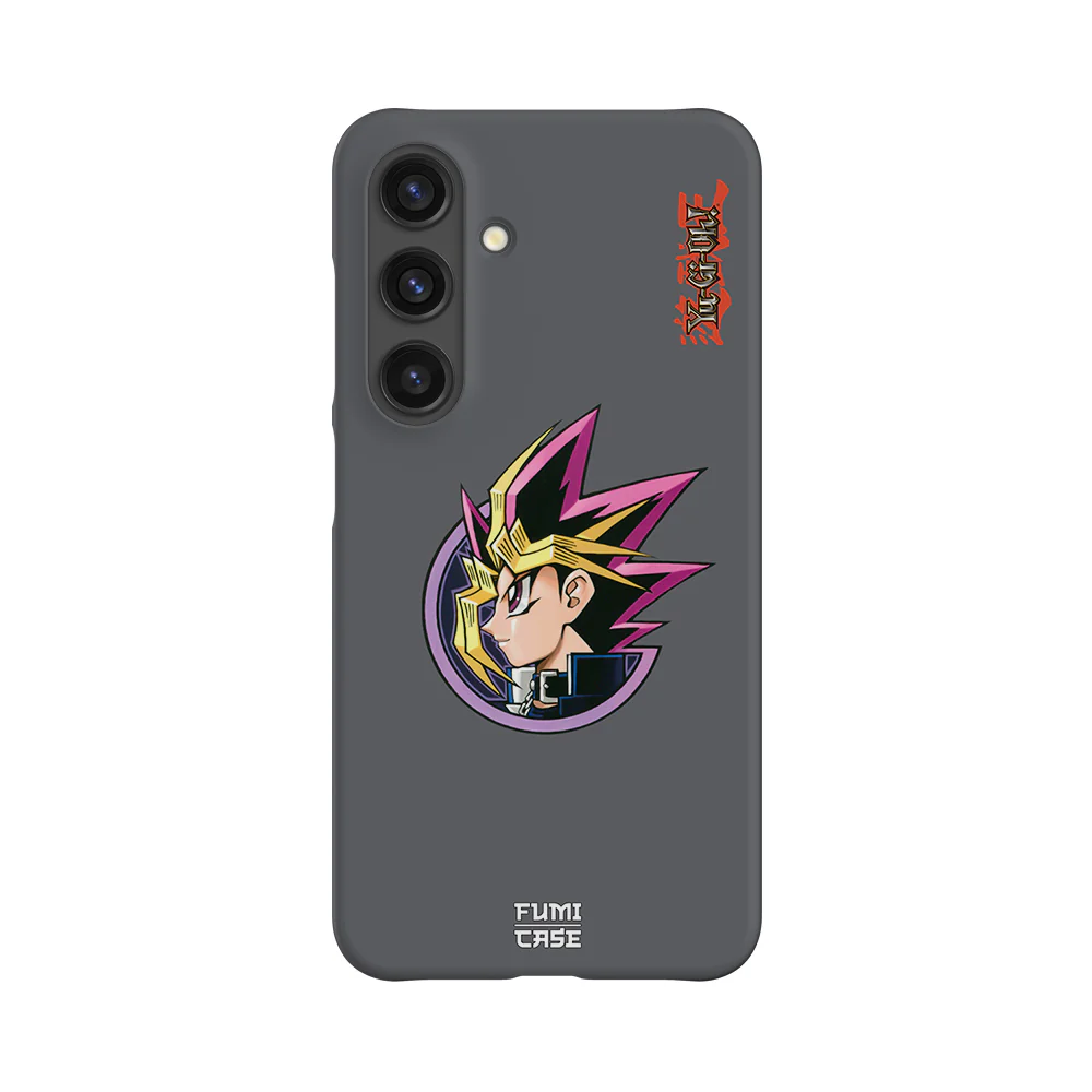 Yugi Case-Slim - Image 14