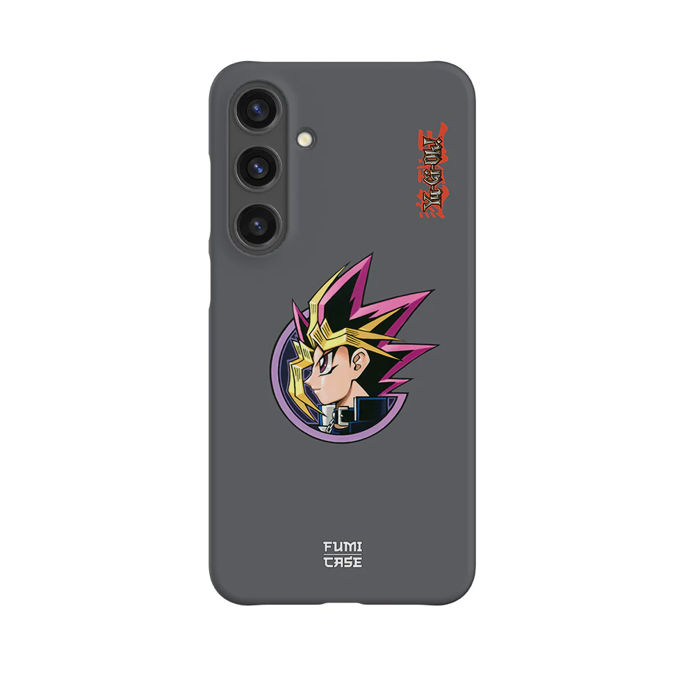 Yugi Case-Slim - Image 15