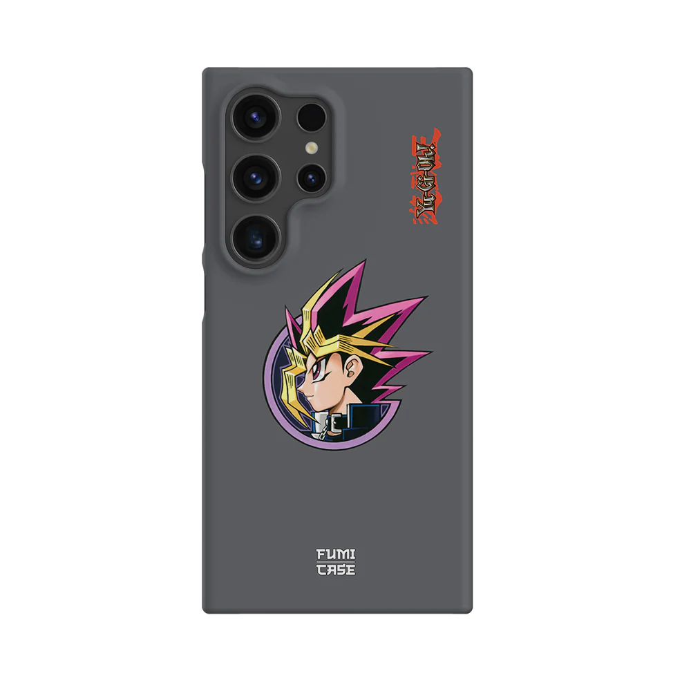 Yugi Case-Slim - Image 16